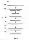 Fig. 02 - METHOD AND SYSTEM OF LIVER SEGMENTATION