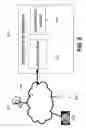 Fig. 06 - METHOD AND SYSTEM OF LIVER SEGMENTATION
