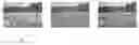 Fig. 01 - Method and system for generating accented image data