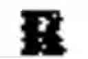 Fig. 02 - Method and system for generating accented image data
