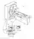 Fig. 01 - Iterative CT image filter for noise reduction
