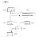 Fig. 04 - Method and magnetic resonance system to correct distortions in image data