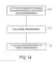 Fig. 16 - SYSTEM AND METHOD FOR IDENTIFYING SIGNATURES FOR FEATURES OF INTEREST USING PREDETERMINED COLOR SPACES