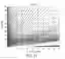 Fig. 22 - SYSTEM AND METHOD FOR IDENTIFYING SIGNATURES FOR FEATURES OF INTEREST USING PREDETERMINED COLOR SPACES