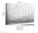 Fig. 34 - SYSTEM AND METHOD FOR IDENTIFYING SIGNATURES FOR FEATURES OF INTEREST USING PREDETERMINED COLOR SPACES