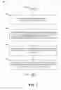 Fig. 04 - COMPOSITE IMAGES FOR MEDICAL PROCEDURES