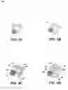 Fig. 05 - COMPOSITE IMAGES FOR MEDICAL PROCEDURES