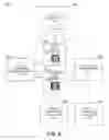 Fig. 07 - COMPOSITE IMAGES FOR MEDICAL PROCEDURES