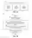 Fig. 08 - COMPOSITE IMAGES FOR MEDICAL PROCEDURES