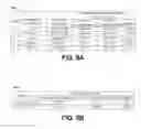 Fig. 10 - COMPOSITE IMAGES FOR MEDICAL PROCEDURES