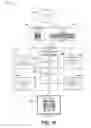 Fig. 11 - COMPOSITE IMAGES FOR MEDICAL PROCEDURES