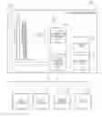 Fig. 01 - Radiographic imaging apparatus and processing method therefor