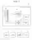 Fig. 02 - Radiographic imaging apparatus and processing method therefor