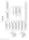 Fig. 06 - Radiographic imaging apparatus and processing method therefor