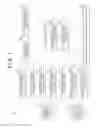 Fig. 08 - Radiographic imaging apparatus and processing method therefor