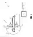 Fig. 02 - Vessel Extraction Method For Rotational Angiographic X-ray Sequences
