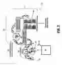 Fig. 03 - Vessel Extraction Method For Rotational Angiographic X-ray Sequences