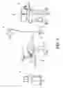 Fig. 02 - Planning system for intraoperative radiation therapy and method for carrying out said planning