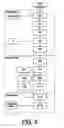 Fig. 04 - Planning system for intraoperative radiation therapy and method for carrying out said planning