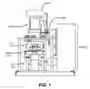 Fig. 02 - Methods and algorithms for cell enumeration in a low-cost cytometer