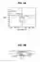 Fig. 04 - Methods and algorithms for cell enumeration in a low-cost cytometer