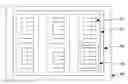 Fig. 01 - Substrate and die defect inspection method