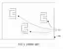 Fig. 03 - Substrate and die defect inspection method