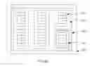 Fig. 04 - Substrate and die defect inspection method