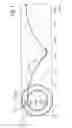 Fig. 02 - Method for determining the rotational axis and the center of rotation of a vehicle wheel