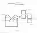 Fig. 02 - METHOD AND APPARATUS FOR CROSS-SECTION PROCESSING AND OBSERVATION