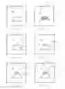Fig. 03 - METHOD AND APPARATUS FOR CROSS-SECTION PROCESSING AND OBSERVATION