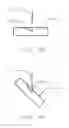 Fig. 04 - METHOD AND APPARATUS FOR CROSS-SECTION PROCESSING AND OBSERVATION