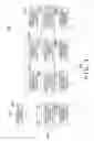 Fig. 04 - IMAGE PROCESSING APPARATUS, IMAGE PROCESSING METHOD, AND COMPUTER READABLE MEDIUM