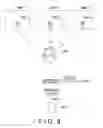 Fig. 07 - IMAGE PROCESSING APPARATUS, IMAGE PROCESSING METHOD, AND COMPUTER READABLE MEDIUM