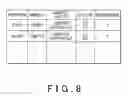 Fig. 09 - IMAGE PROCESSING APPARATUS, IMAGE PROCESSING METHOD, AND COMPUTER READABLE MEDIUM