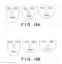 Fig. 17 - IMAGE PROCESSING APPARATUS, IMAGE PROCESSING METHOD, AND COMPUTER READABLE MEDIUM