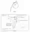 Fig. 08 - System and method for visual searching of objects using lines