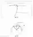 Fig. 09 - System and method for visual searching of objects using lines