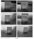 Fig. 20 - System and method for visual searching of objects using lines