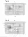 Fig. 04 - Document color determining apparatus, image processing apparatus, document color determining method and computer readable medium stored document color determining program