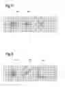 Fig. 09 - Document color determining apparatus, image processing apparatus, document color determining method and computer readable medium stored document color determining program