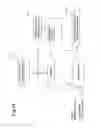 Fig. 14 - Document color determining apparatus, image processing apparatus, document color determining method and computer readable medium stored document color determining program