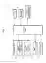 Fig. 02 - Image compression apparatus and computer-readable recording medium recorded with image compression program