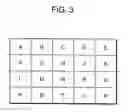 Fig. 04 - Image compression apparatus and computer-readable recording medium recorded with image compression program