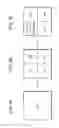 Fig. 05 - Image compression apparatus and computer-readable recording medium recorded with image compression program