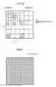 Fig. 07 - Image compression apparatus and computer-readable recording medium recorded with image compression program