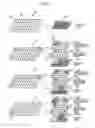 Fig. 09 - Image compression apparatus and computer-readable recording medium recorded with image compression program