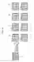 Fig. 10 - Image compression apparatus and computer-readable recording medium recorded with image compression program