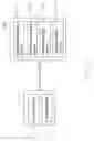 Fig. 02 - Method and apparatus for positioning edges of photograph