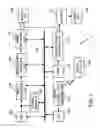 Fig. 02 - Image processing apparatus and image processing method